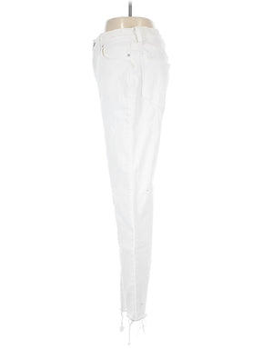 4 waist size - 29
