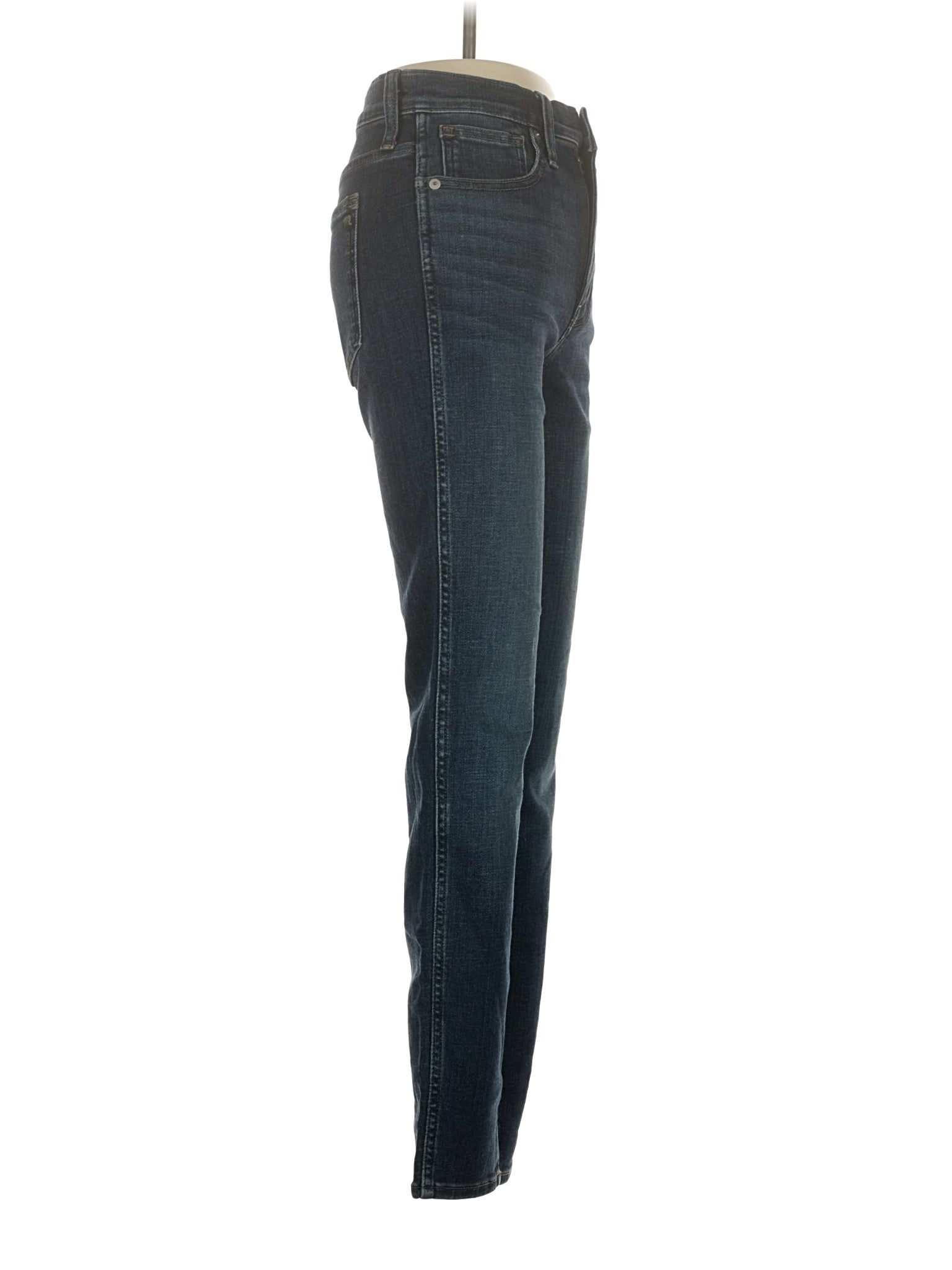 3 waist size - 25