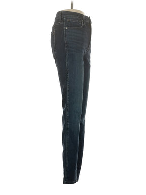 3 waist size - 25