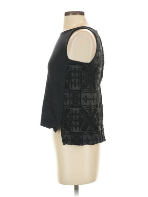 4 size - XS