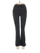 1 waist size - 26