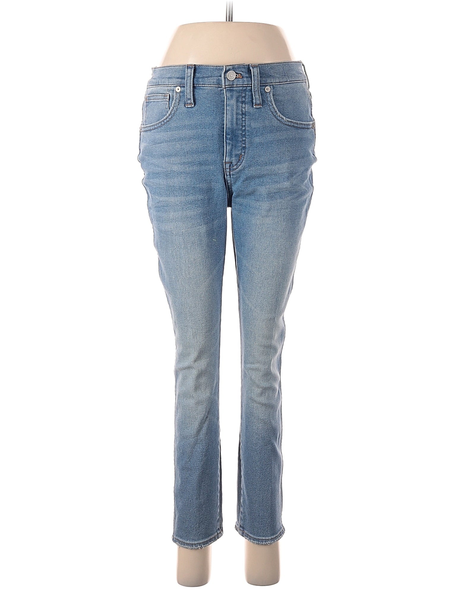 1 waist size - 28 P
