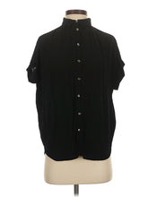 1 size - XXS
