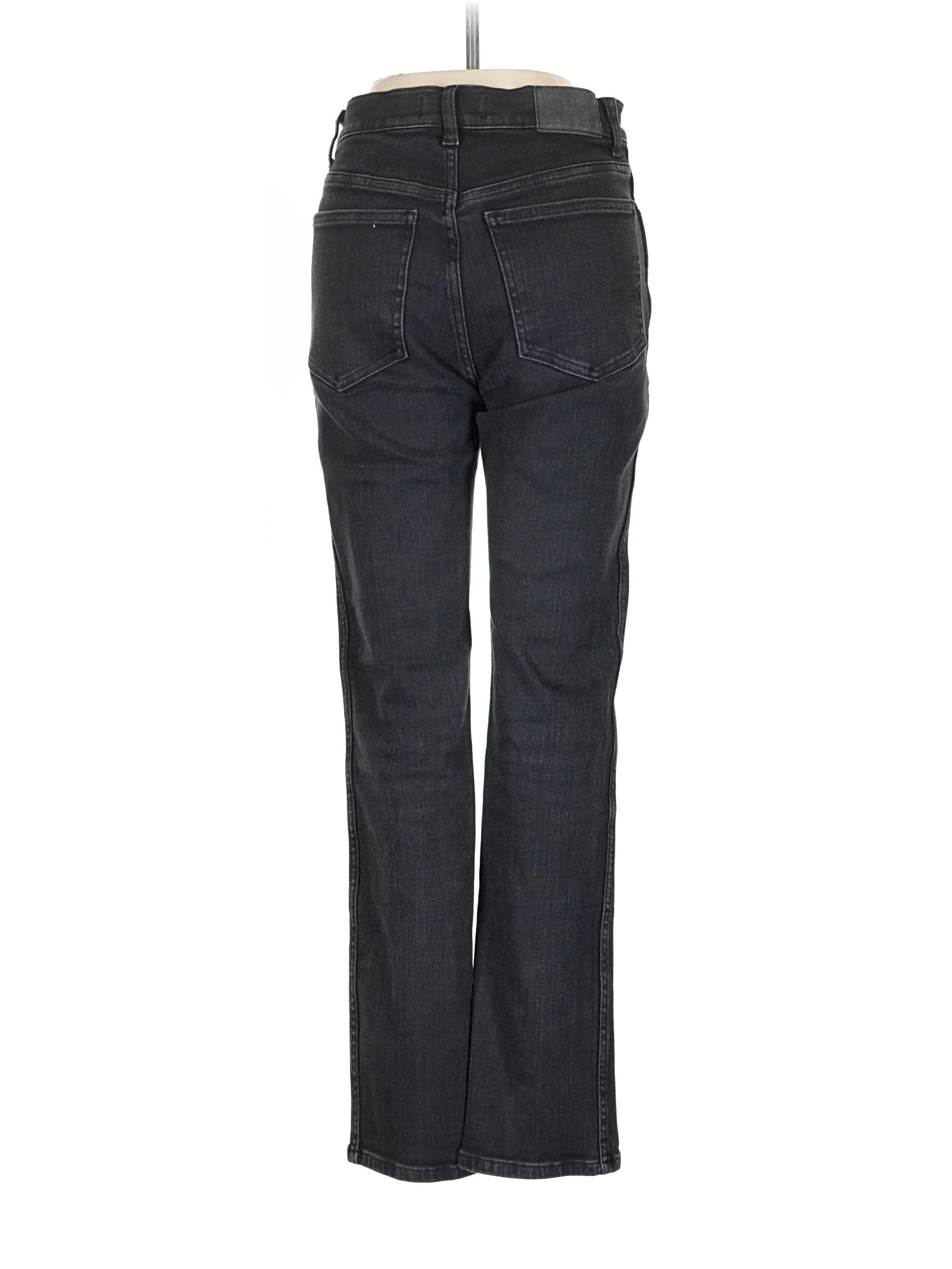 2 waist size - 26