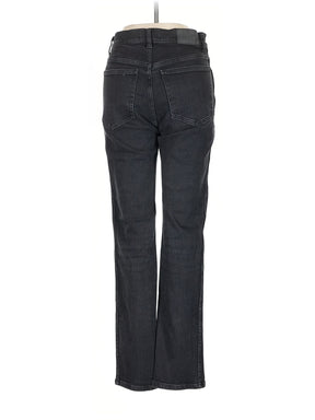 2 waist size - 26