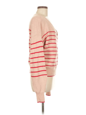 3 size - M