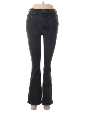 1 waist size - 28
