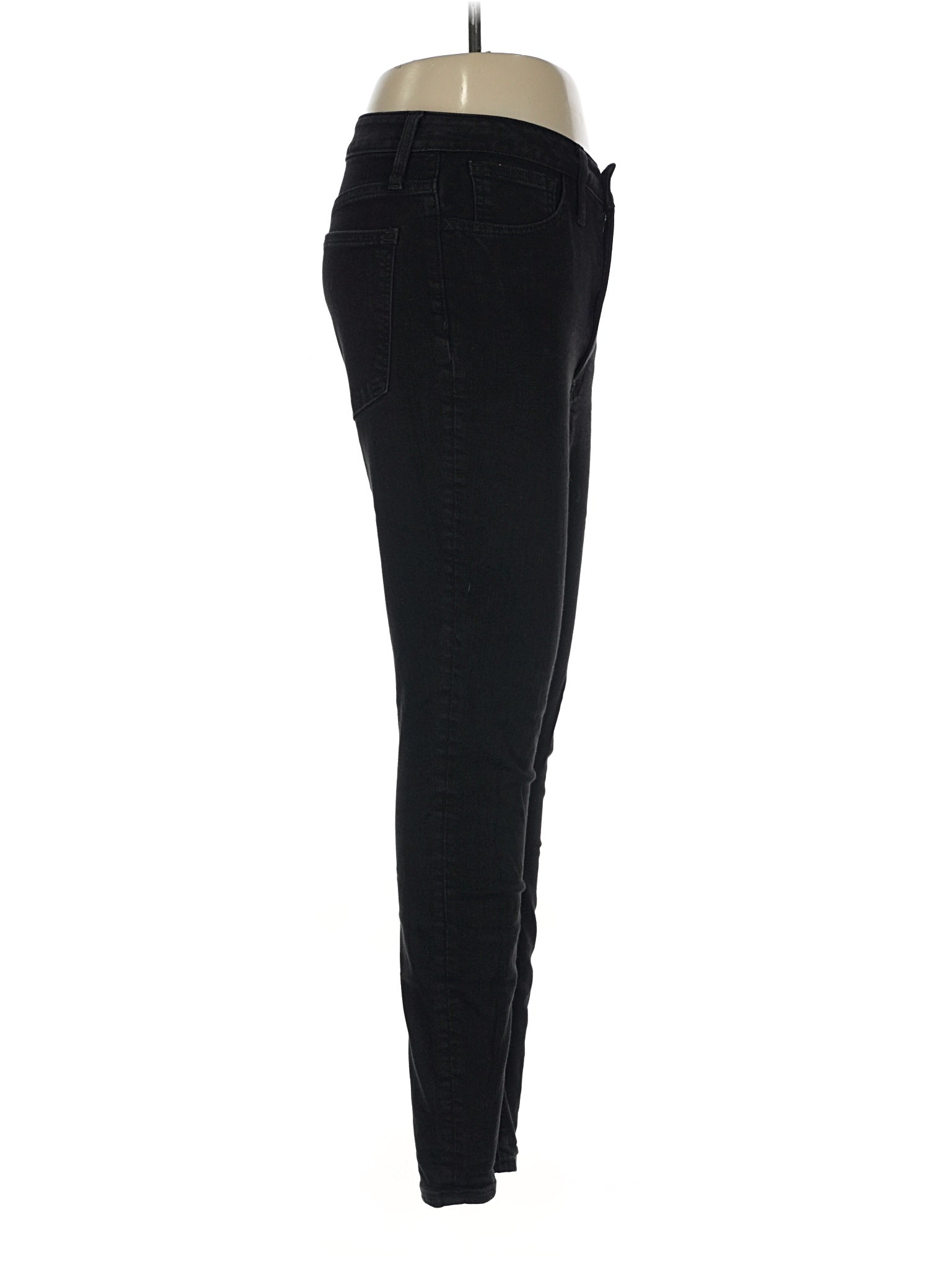 3 waist size - 28