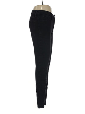 3 waist size - 28
