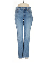 1 waist size - 28