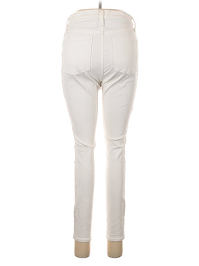 2 waist size - 29