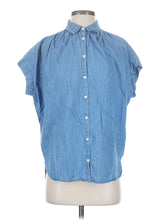 1 size - XS