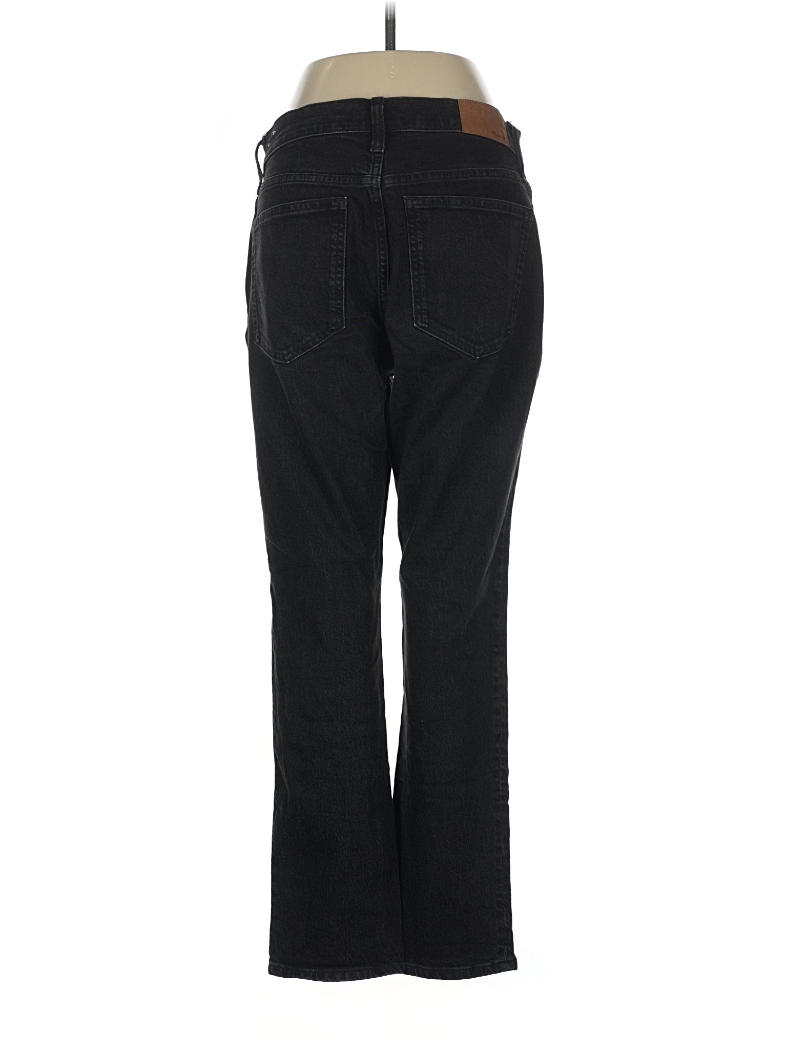 2 waist size - 28