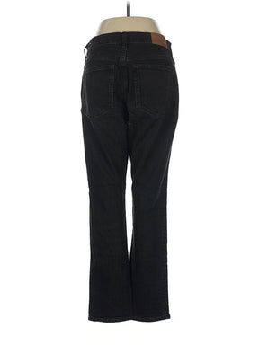 2 waist size - 28
