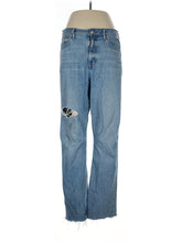 1 waist size - 30