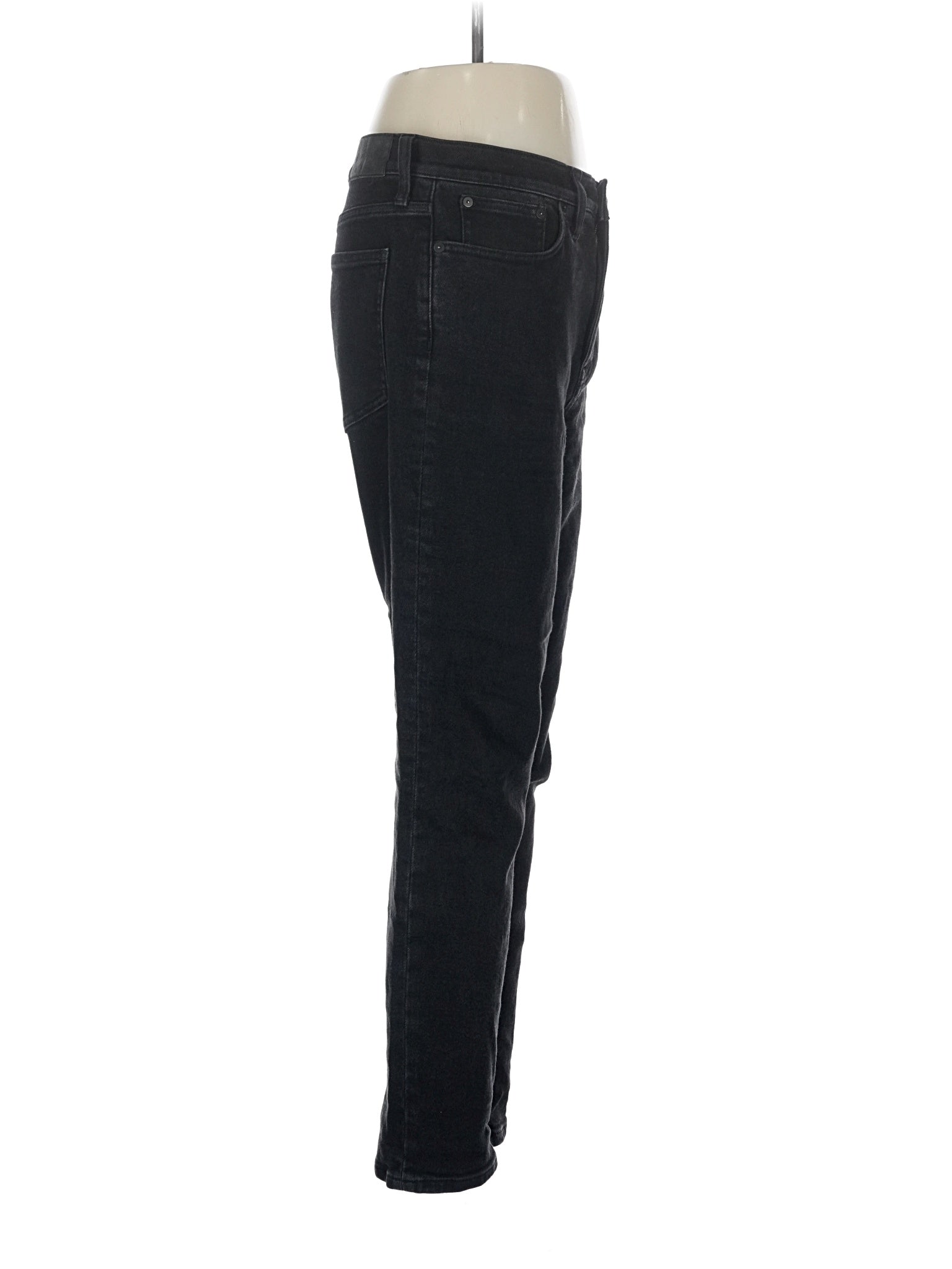 3 waist size - 29
