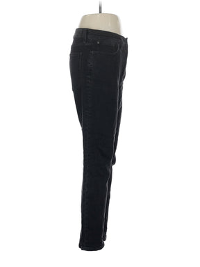 3 waist size - 29