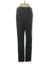 1 waist size - 27