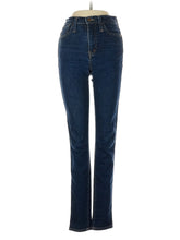 1 waist size - 24 T