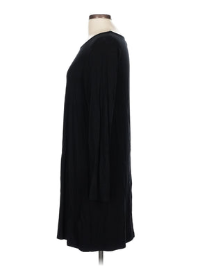 5 size - L