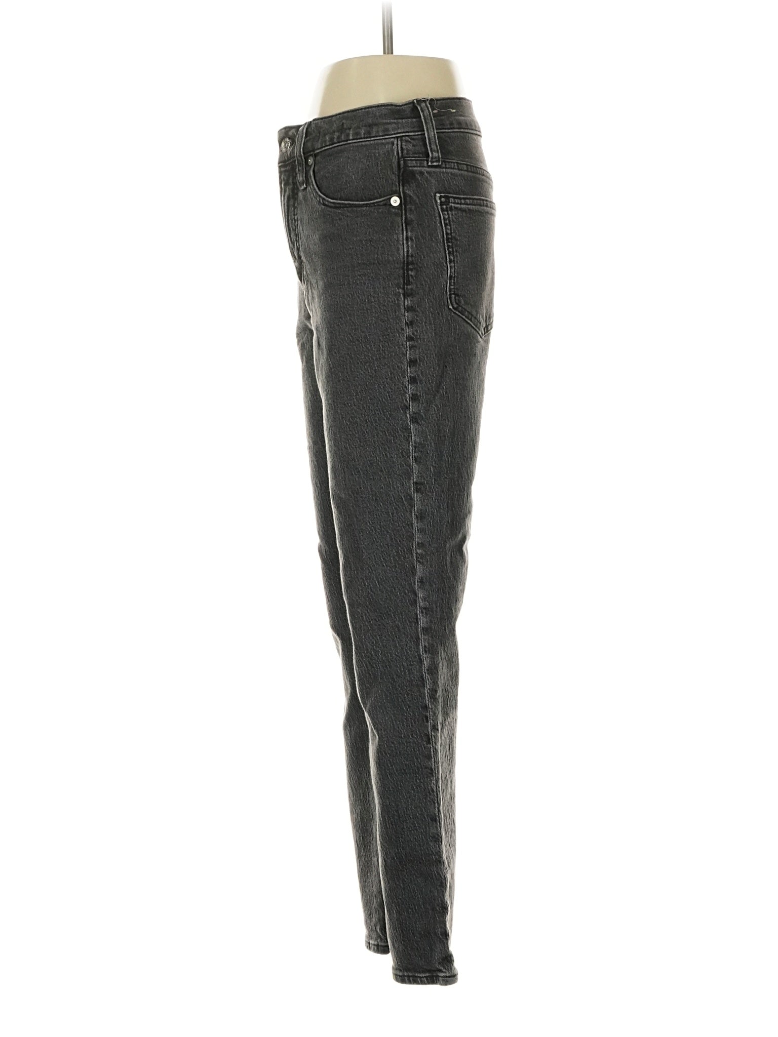 4 waist size - 24