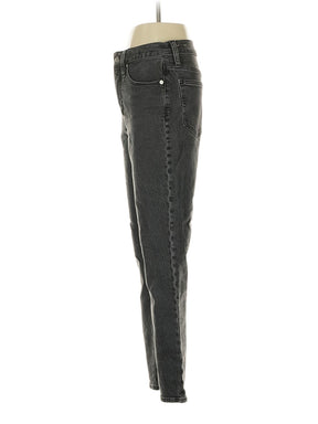 4 waist size - 24