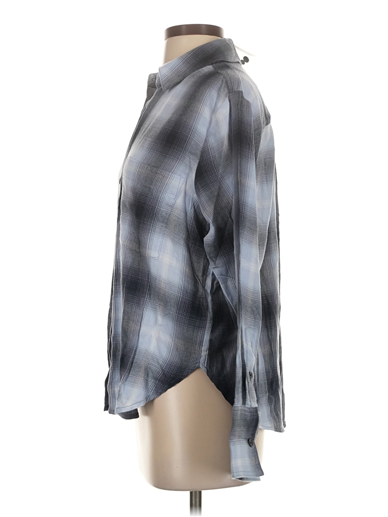 4 size - XS