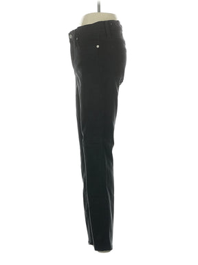 4 waist size - 25