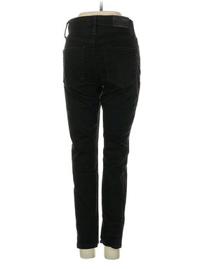 2 waist size - 27 P