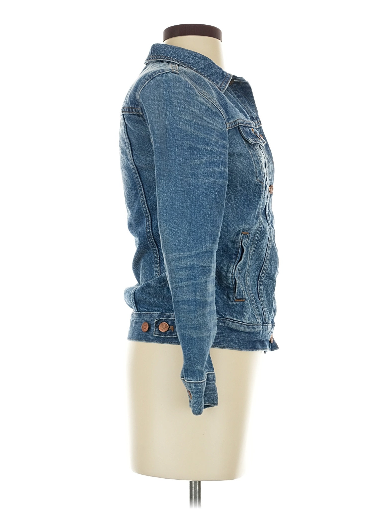 3 size - XS