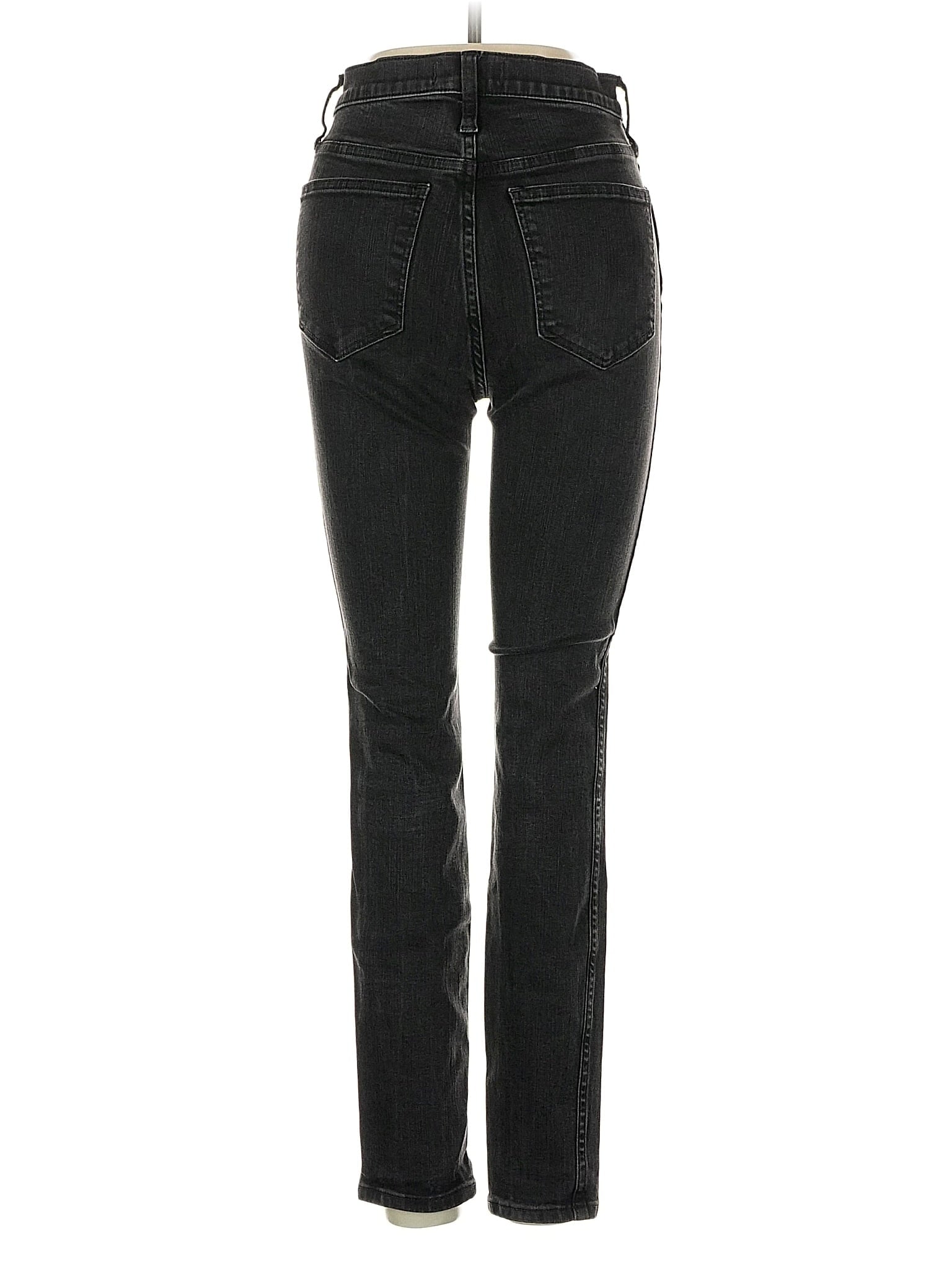 2 waist size - 25