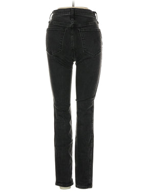 2 waist size - 25