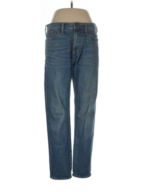 1 waist size - 31