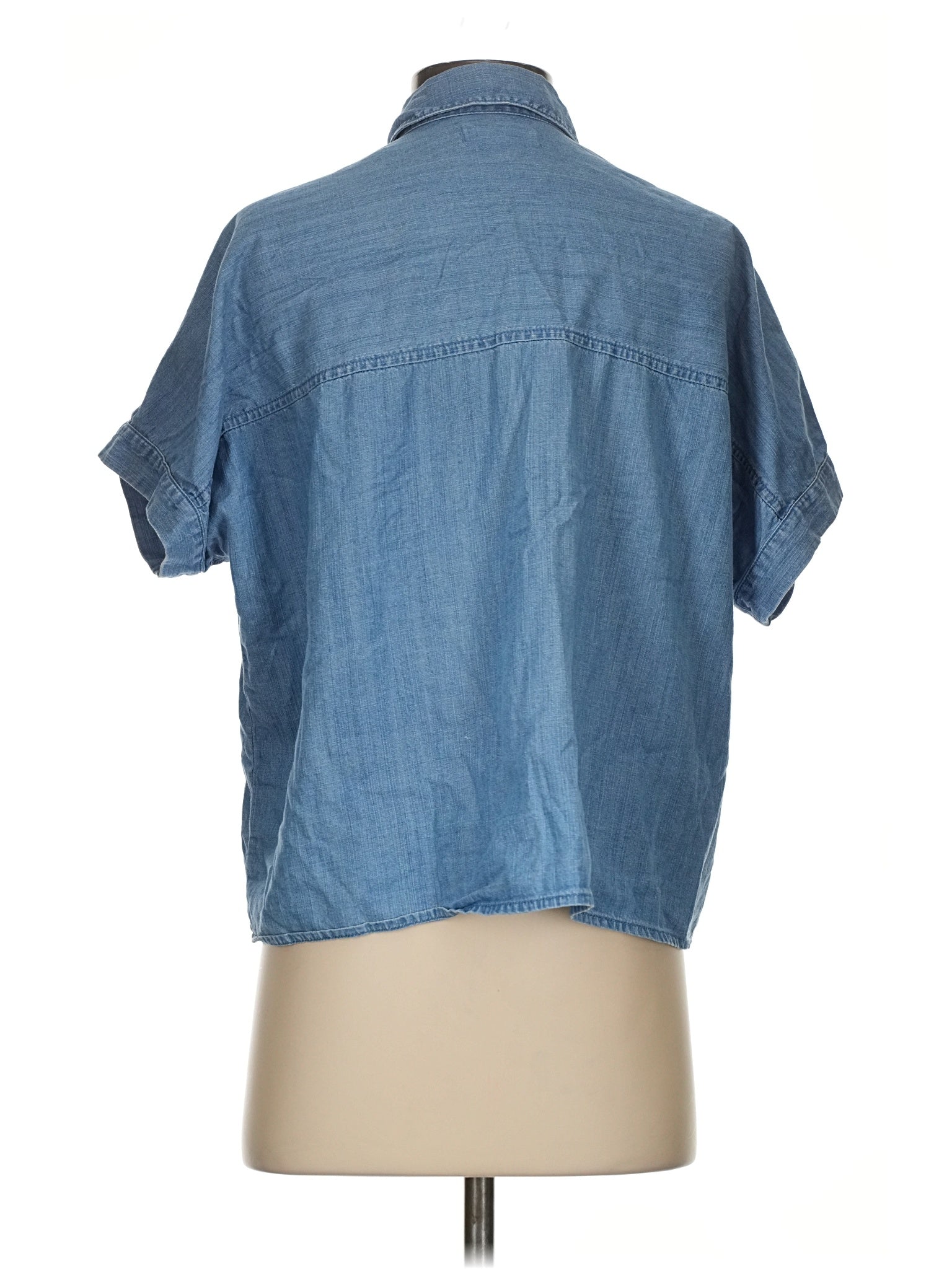 2 size - S