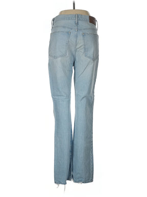 2 waist size - 28 T