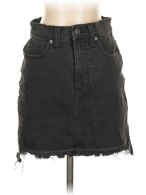 1 waist size - 25