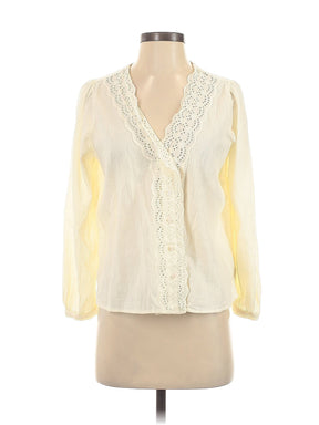 1 size - XS