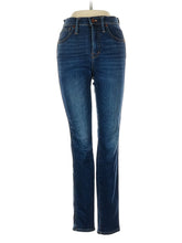 1 waist size - 25