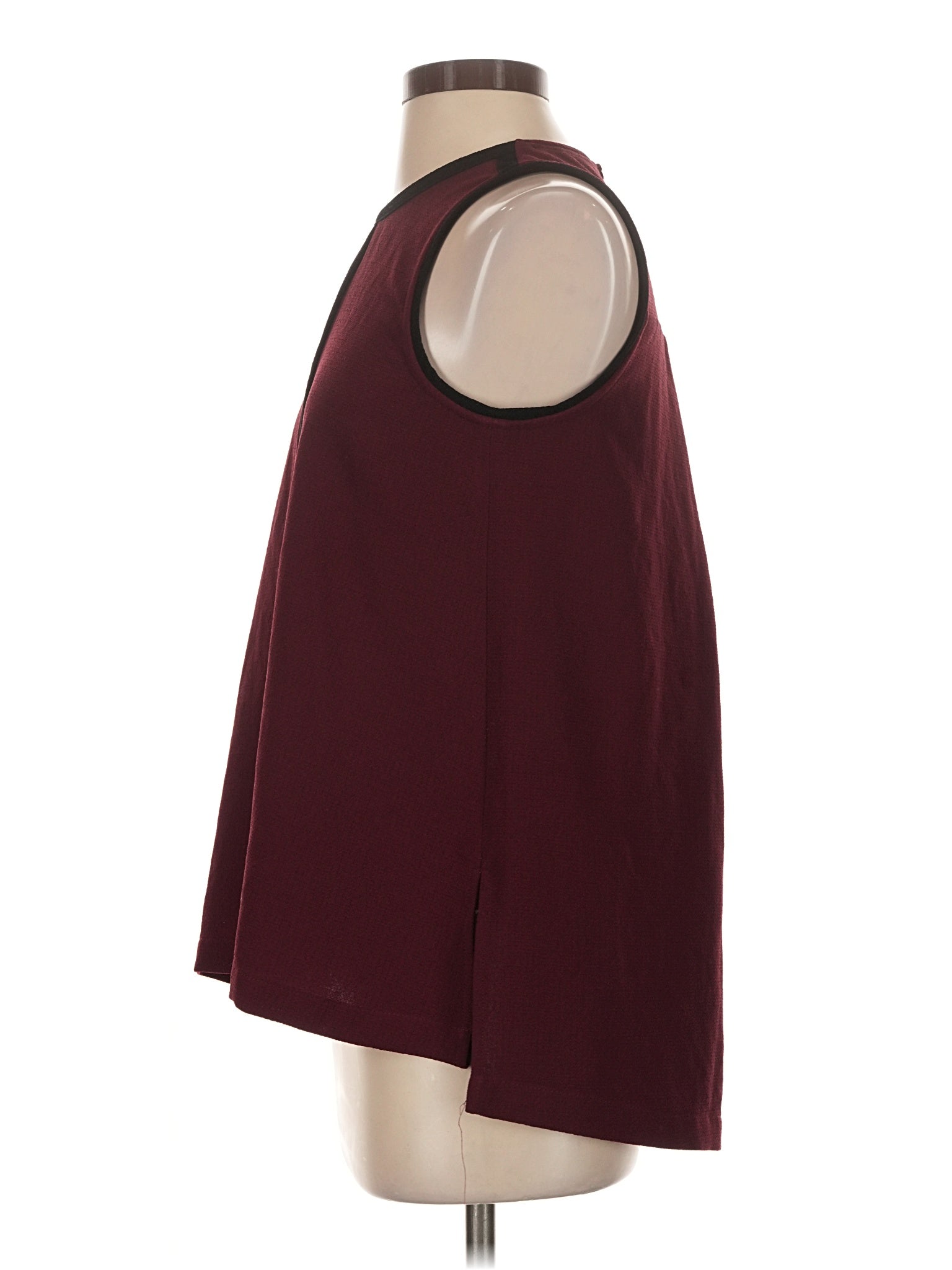 4 size - XS
