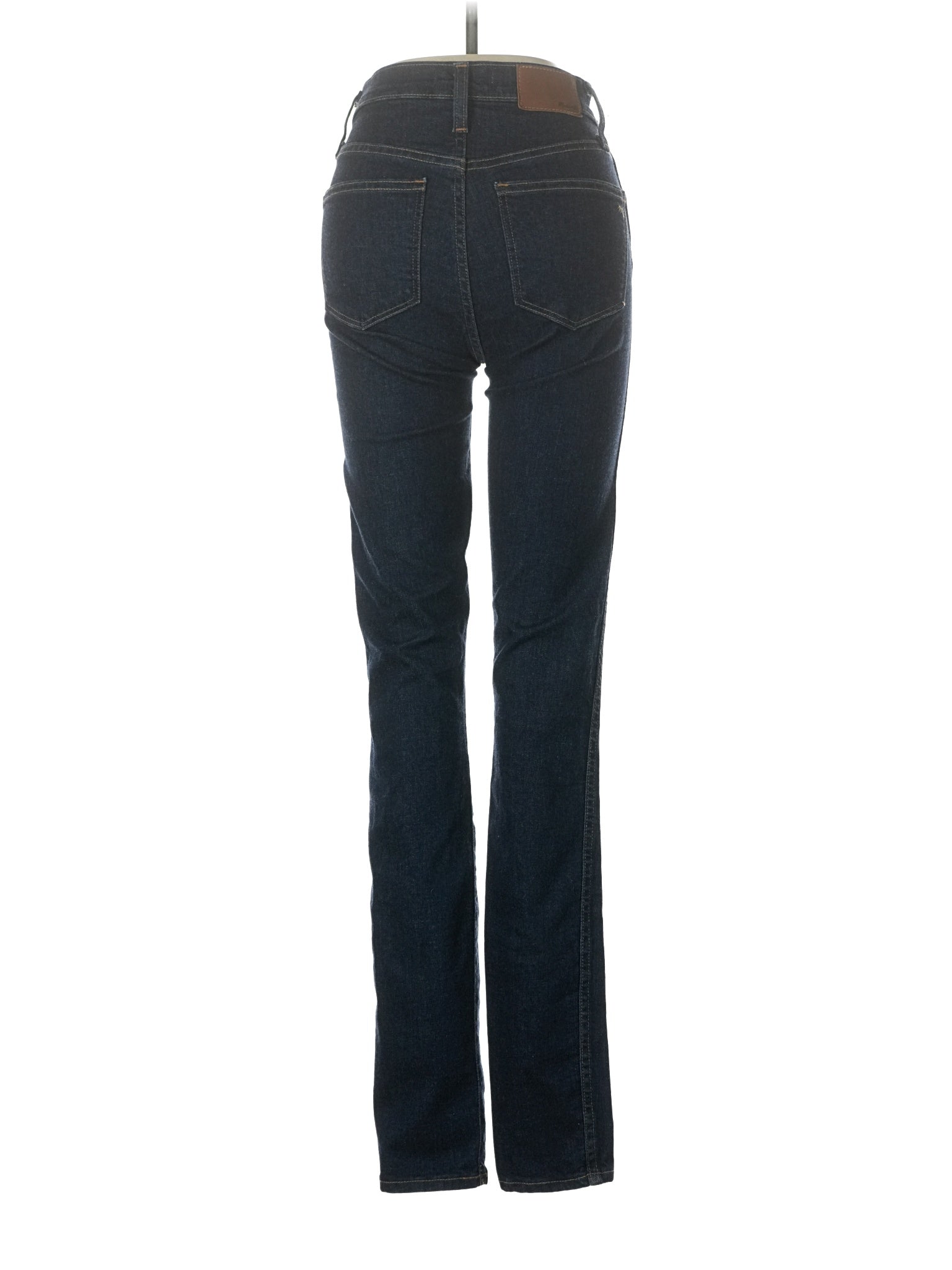 2 waist size - 23 T long T