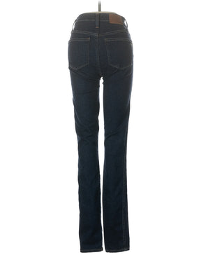 2 waist size - 23 T long T