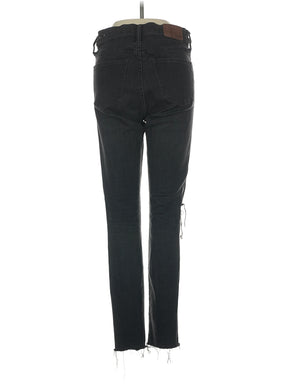 2 waist size - 27