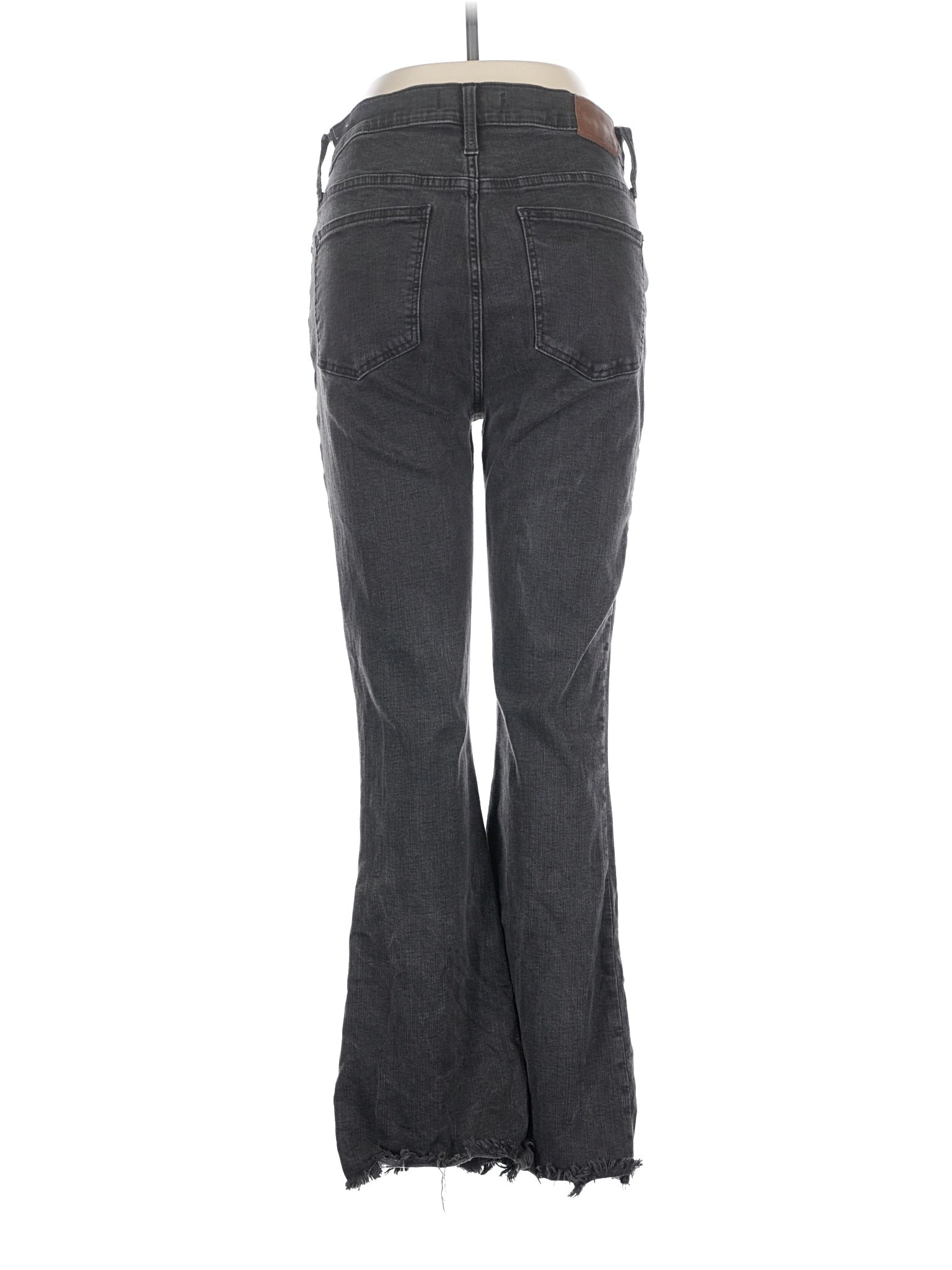 2 waist size - 29 T