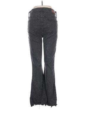 2 waist size - 29 T