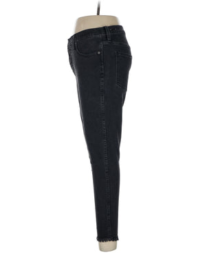 4 waist size - 31 P