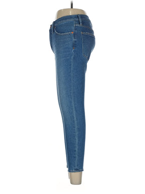 4 waist size - 28 P