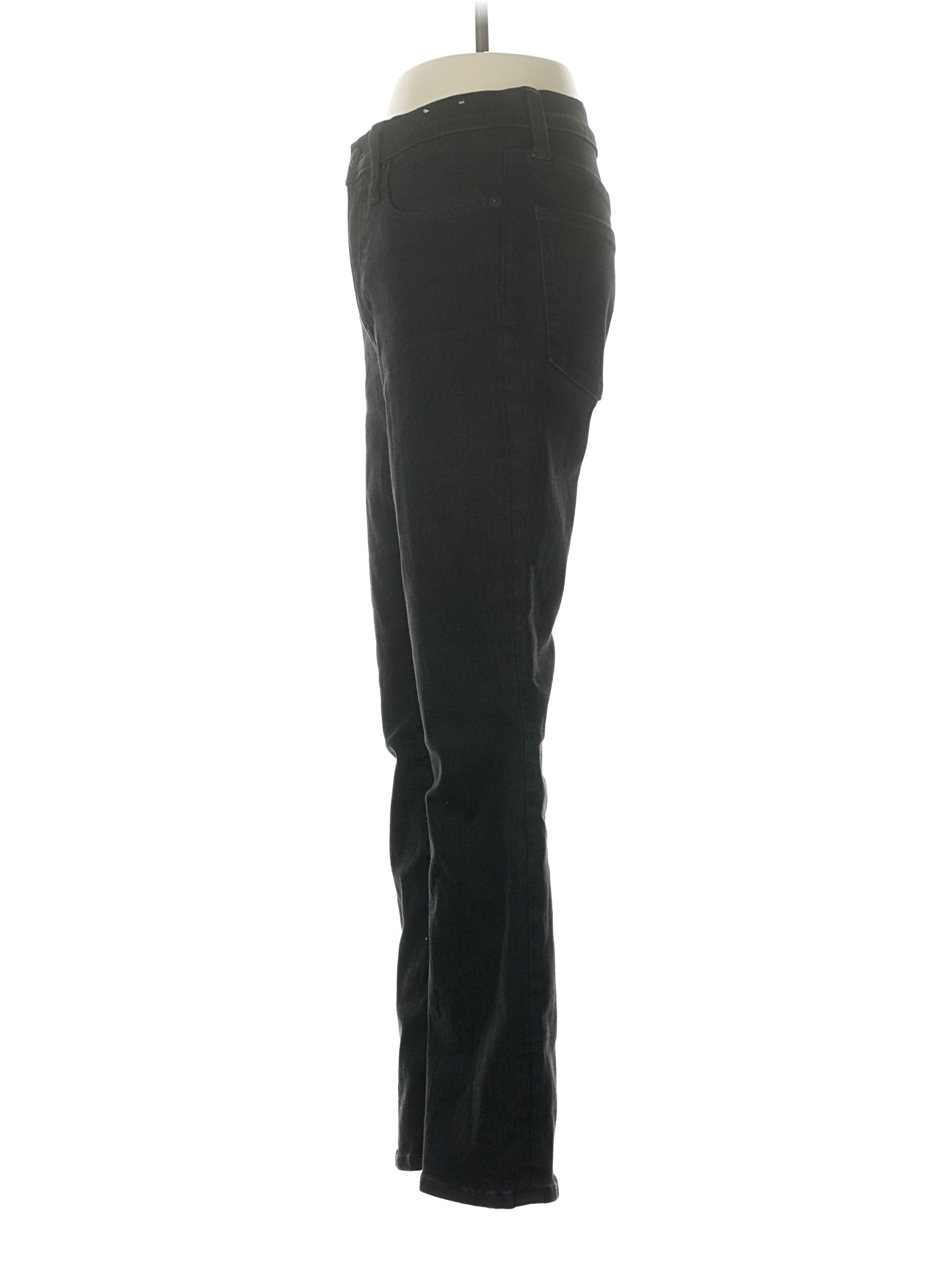 4 waist size - 25
