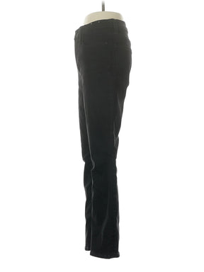 4 waist size - 25