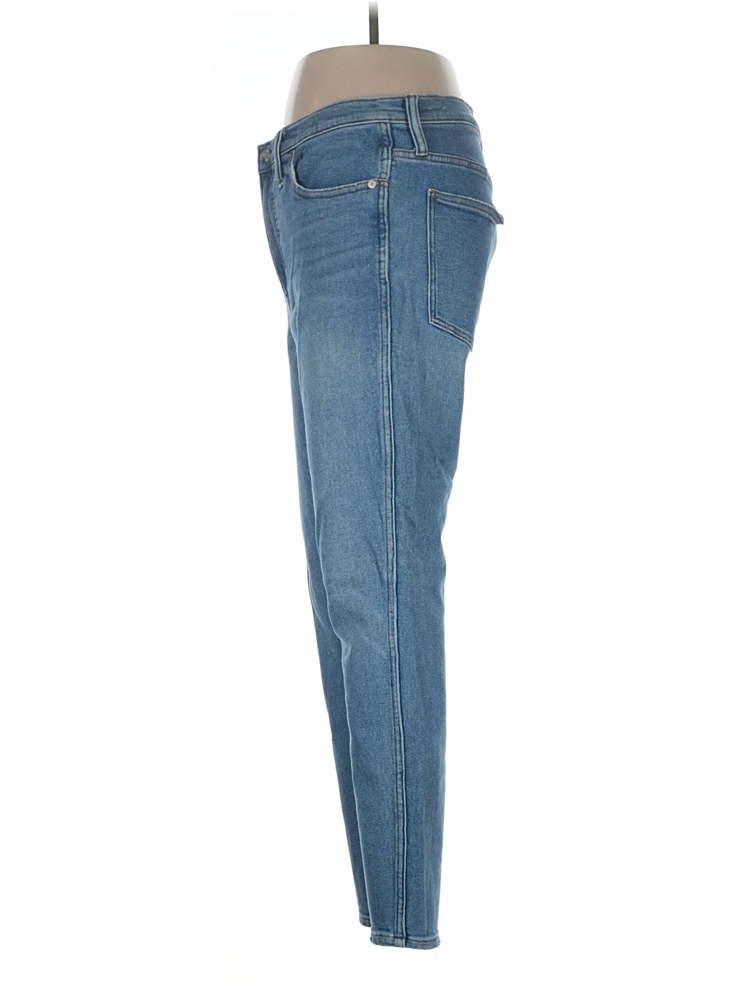 4 waist size - 31