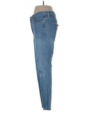 4 waist size - 31